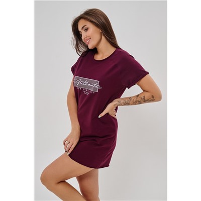 Туника 88541 НАТАЛИ, 1195407