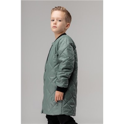 Куртка BODO, 948304