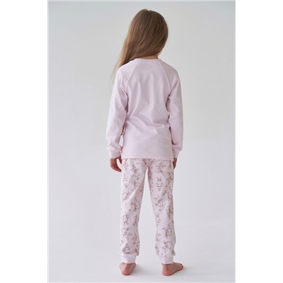 Пижама KOGANKIDS, 776370