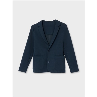 ЖАКЕТ ДЛЯ МАЛЬЧИКОВ 363339