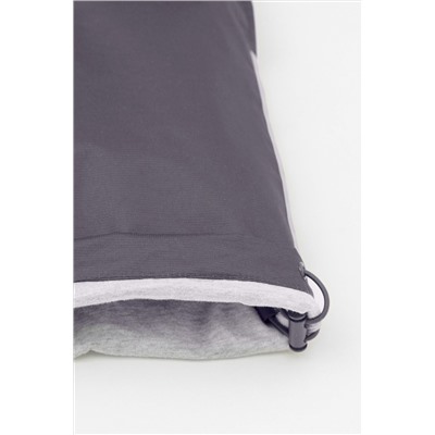 Брюки CROCKID, 1095133