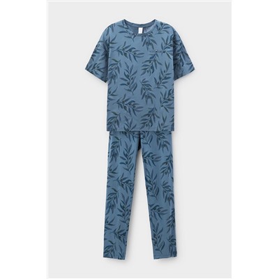 Пижама VERY NEAT, 1219357