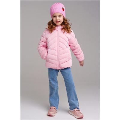 Шапка PLAYTODAY, 961983