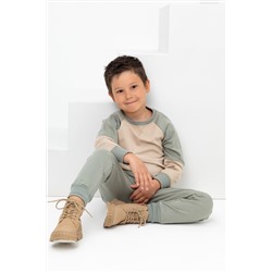 CROCKID Брюки КР 400582