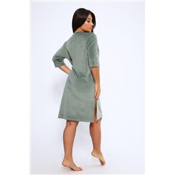 Платье 042 НАТАЛИ, 1055313