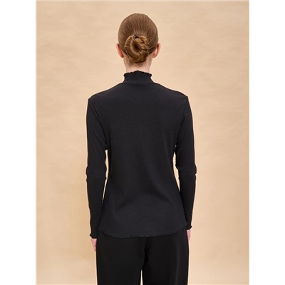 PELICAN Джемпер DFJS6931