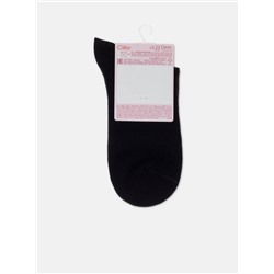 Conte elegant Носки CLASSIC 7С-22СП