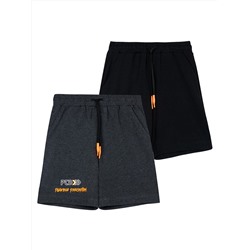 PLAYTODAY Шорты 12411086