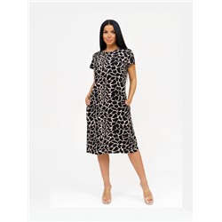 Текс-плюс Платье НФ-00154635