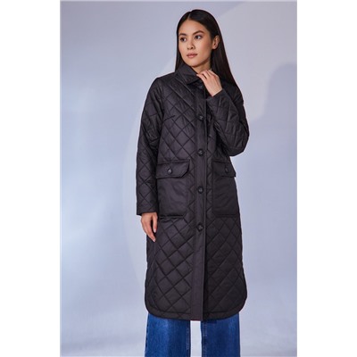 Плащ HOOPS, 846516