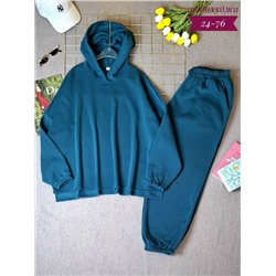 Спортивный костюм #23114138