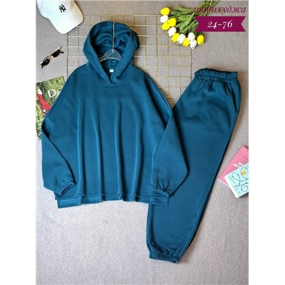 Спортивный костюм #23114138