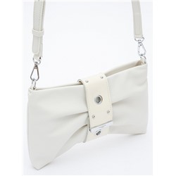 Сумка 2131 beige Velina Fabbiano-Safenta