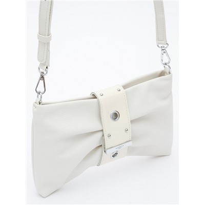 Сумка 2131 beige Velina Fabbiano-Safenta