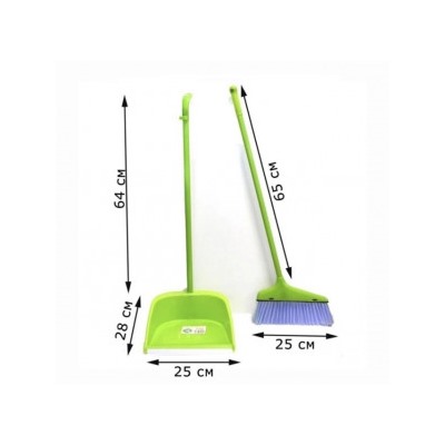 Совок для уборки #22802826