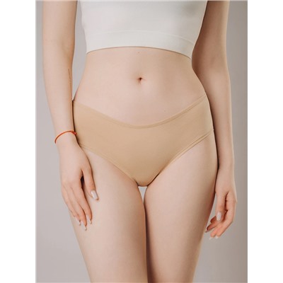 INDEFINI Трусы 4087LUFZ