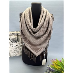 Артикул #23052895