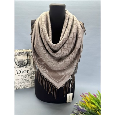 Артикул #23052895