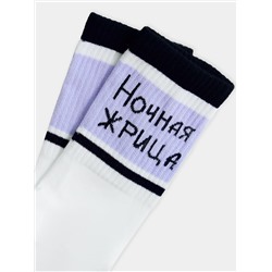 MARK FORMELLE Женские носки 217K-2543