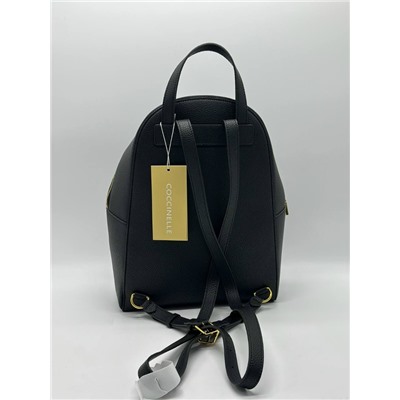 Рюкзак #23092260