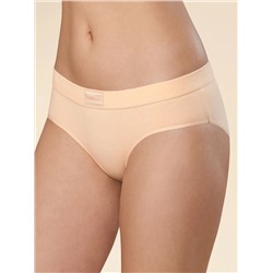 PELICAN Трусы LUHB6318