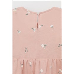 Платье CROCKID, 1087147