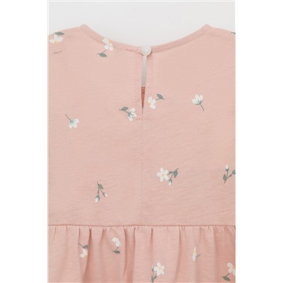 Платье CROCKID, 1087147