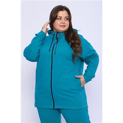 Костюм с брюками 36664 НАТАЛИ, 953907