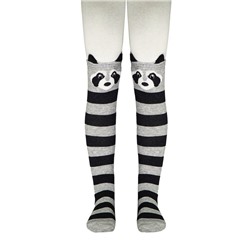 Веселые ножки Conte-kids TIP-TOP