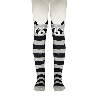 Веселые ножки Conte-kids TIP-TOP