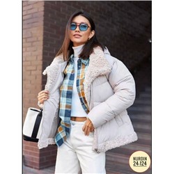 Куртка #23117843