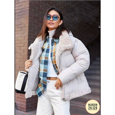 Куртка #23117843