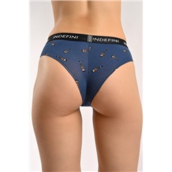 Трусы INDEFINI, 1232622