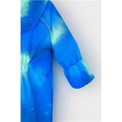 CROCKID Комбинезон ВК 60088/н/13 Ал