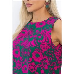 LT Collection Костюм