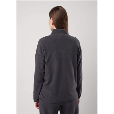 CLEVER Джемпер LH15-103/2