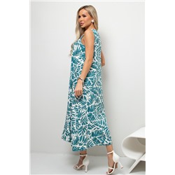 Платье Ненси №9