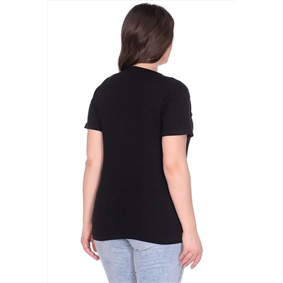 Футболка BON-AR, 220798