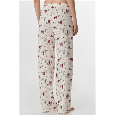 Пижама MARK FORMELLE, 1220175