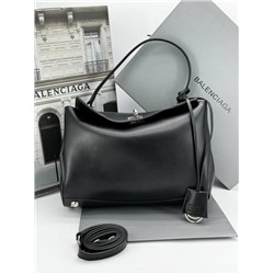 Сумка #22931246