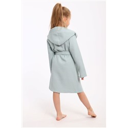 Детский халат ВД НАТАЛИ, 1135096