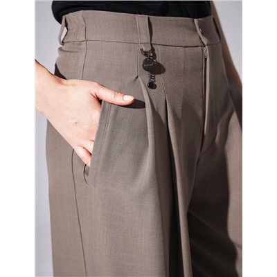 DIMMA Брюки 2436