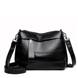 BG-405-Black