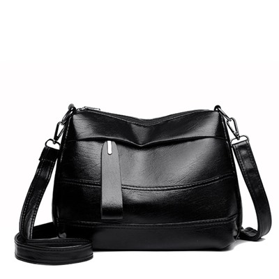 BG-405-Black