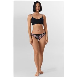 Трусы MARK FORMELLE, 1216119