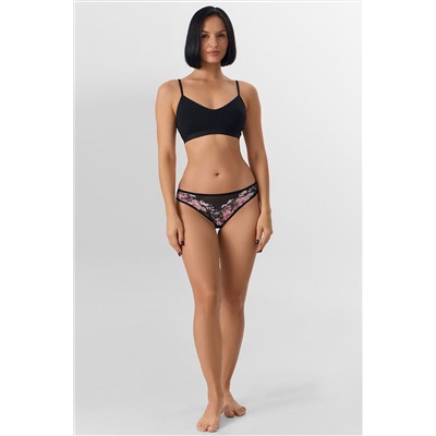 Трусы MARK FORMELLE, 1216119