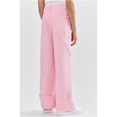 Джинсы для девочек MARK FORMELLE, 1241417