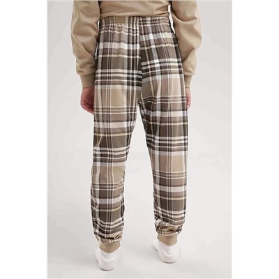 Пижама CLEVER, 1218567