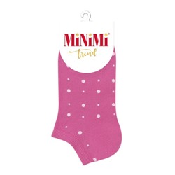 Носки женские х\б, Minimi носки, trend4203