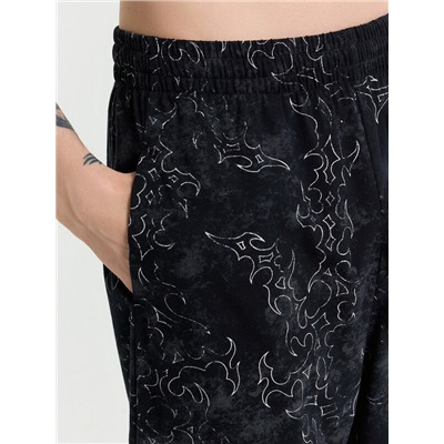 ШОРТЫ МУЖСКИЕ 531027